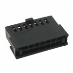 487223-2 Picture