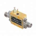 LNA-20-06001800-45-25P Picture