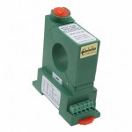 CR4110S-20 Picture