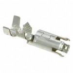 GT16C-/1.6-2.9PC Picture