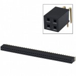 PPPC372LJBN-RC Picture