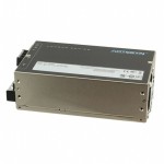LCM600U-T-A Picture