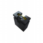 SNT-100-BK-T Picture