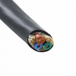 45063/1 BK001 Picture