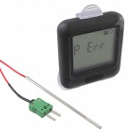 EL-WIFI-TC Picture
