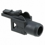 GT17HNS-4DS-HU Picture
