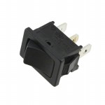 PRASD1-16F-BB000 Picture