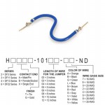 H3AAT-10102-L4 Picture