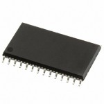 BM6202FS-E2 Picture
