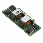 ATS030A0X3-SRHZ Picture