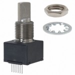 EM14A0D-C24-L008N Picture