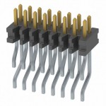 FTMH-108-03-F-DH-K Picture