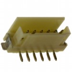 292174-6 Picture