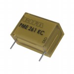 PME261EB5470KR30 Picture