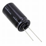 UVP2A221MHD Picture
