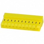 4-640427-1 Picture