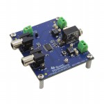 TPA6012A4PWPEVM Picture