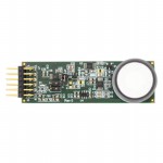 EVAL-CN0357-PMDZ Picture