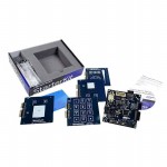 Y-RX113CAPT01 Picture