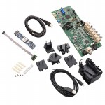 ADZS-21569-EZKIT Picture