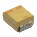 CWR11MH105KD Picture