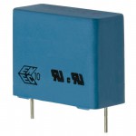 B81122A1104M Picture