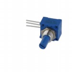 96A1A-B28-B20L Picture