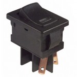 DM54J72S205Q3 Picture