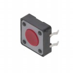 TL1100DF260Q Picture