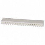 2-640250-2 Picture