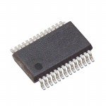 DAC8803IDBT Picture