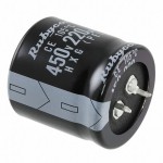 450HXG150MEFCSN35X25 Picture