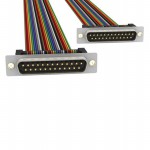 H7VVH-2510M Picture