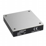 CHB150W8-36S28N Picture