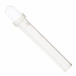 PLP1-750 Picture