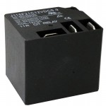 J115F21C12VDCS.9 Picture