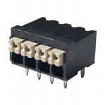 EB142A-04-A-90 Picture