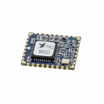 HUM-900-PRO Picture