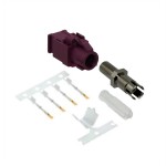 HSD-04D-S-SD-SG-C4 Picture