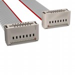 M3EEK-1606J Picture