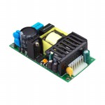 CFM40D-02 Picture