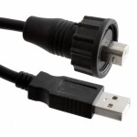 USBBF6200 Picture