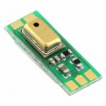 TC-32348-000 Picture