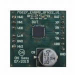 NV706272R1DBGEVB Picture
