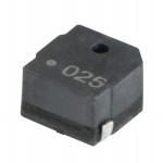 CSS-0578-SMT-TR Picture