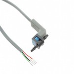 26PCFFG5G Picture