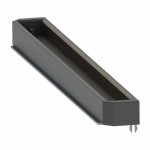 BTH-120-01-C-D-LC-TR Picture