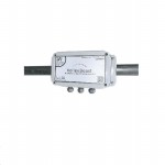 VOBO PM GP-1 Picture