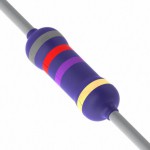 RSMF1JTR820 Picture