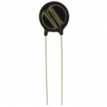 ERZ-V14D470 Picture